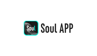 Soul App